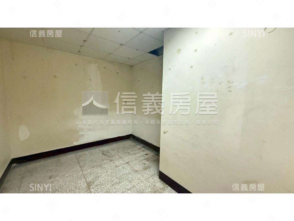 文化南路成家公寓三房房屋室內格局與周邊環境