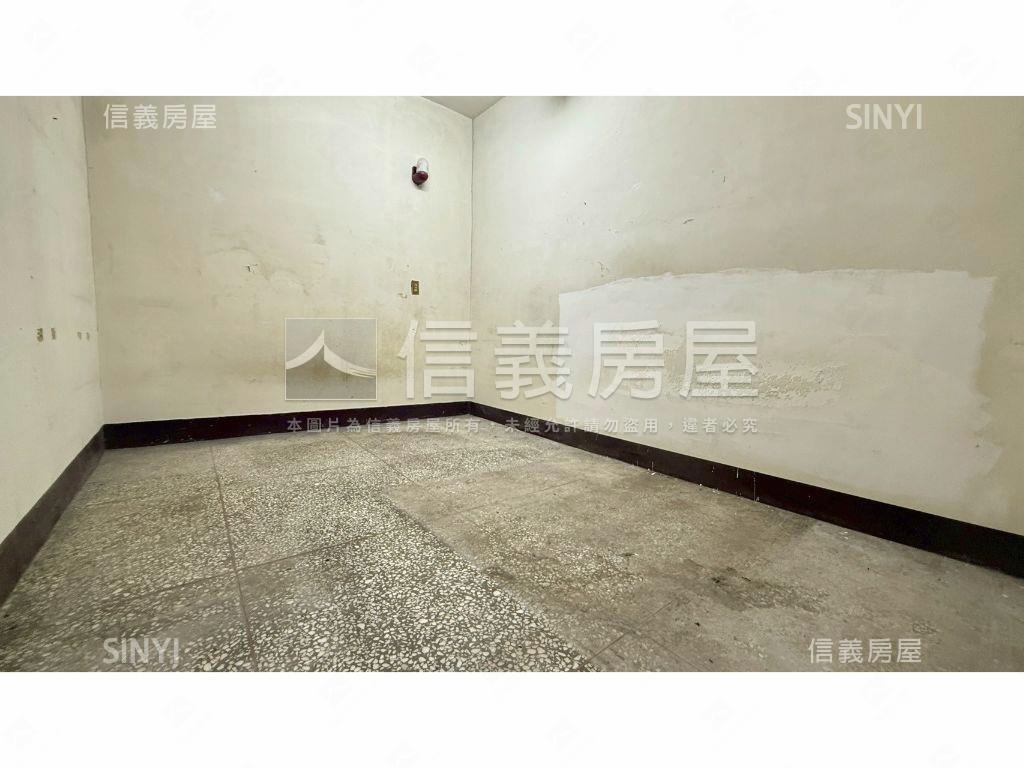 文化南路成家公寓三房房屋室內格局與周邊環境