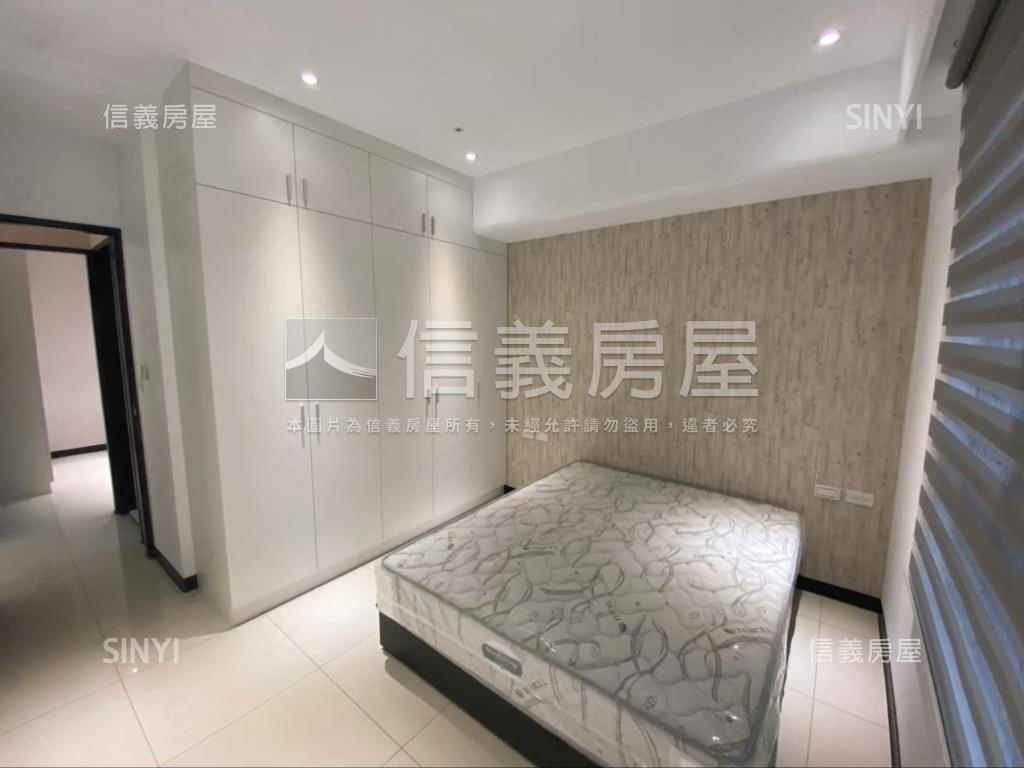 璟都柏悅質感裝潢二房車位房屋室內格局與周邊環境