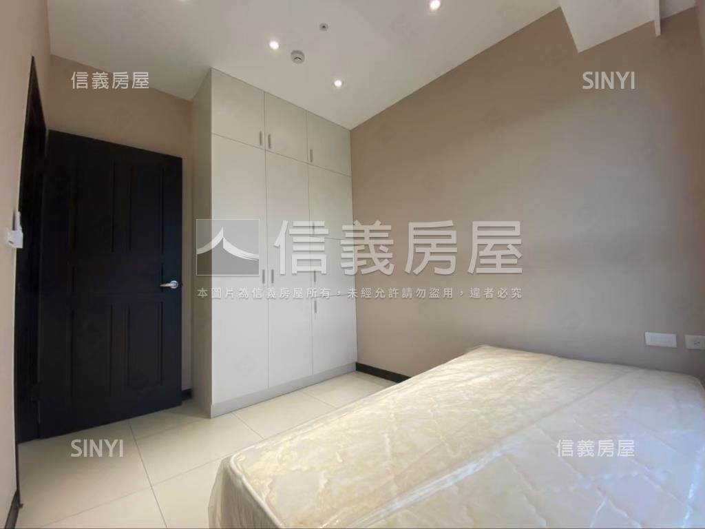 璟都柏悅質感裝潢二房車位房屋室內格局與周邊環境