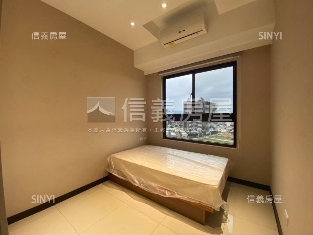 璟都柏悅質感裝潢二房車位房屋室內格局與周邊環境