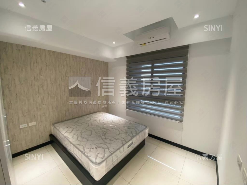 璟都柏悅質感裝潢二房車位房屋室內格局與周邊環境