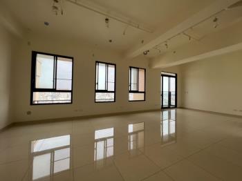 鑫左岸霸景平車宅