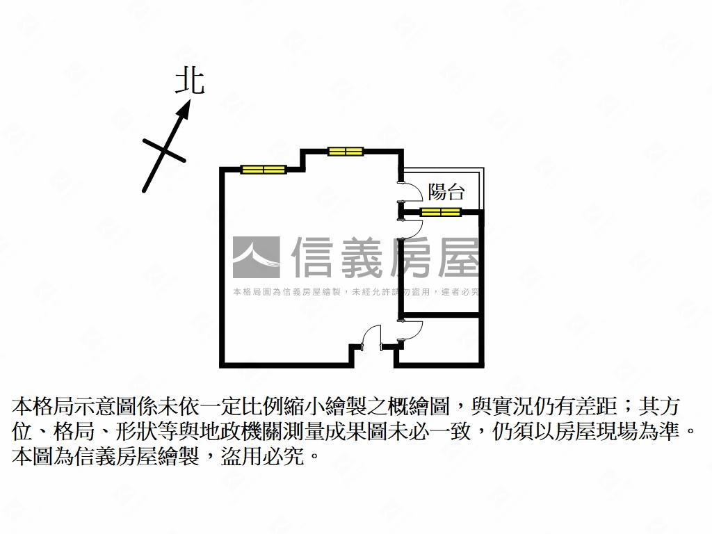 麗寶丹麥高樓車位房屋室內格局與周邊環境
