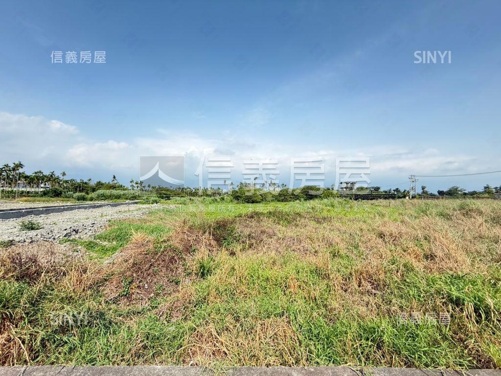 屏東近竹田市區農地房屋室內格局與周邊環境