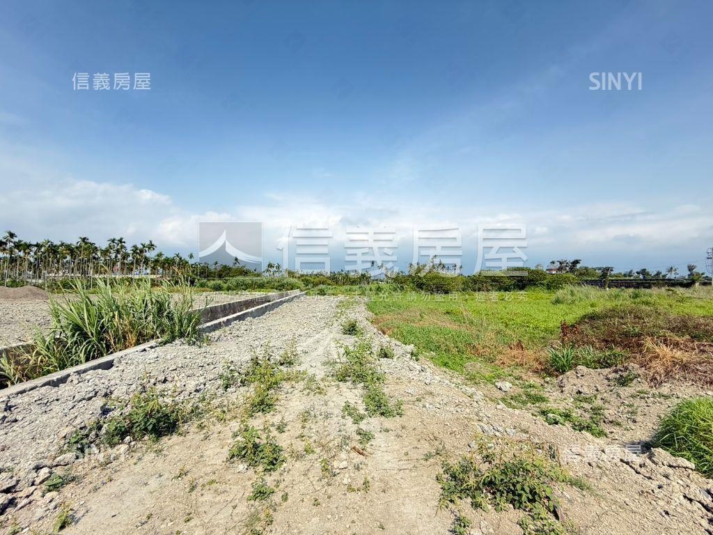 屏東近竹田市區農地房屋室內格局與周邊環境