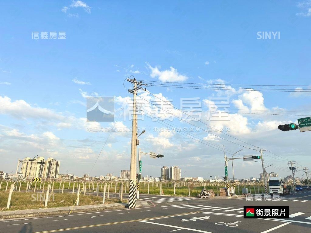 約１０米路商六十透天房屋室內格局與周邊環境