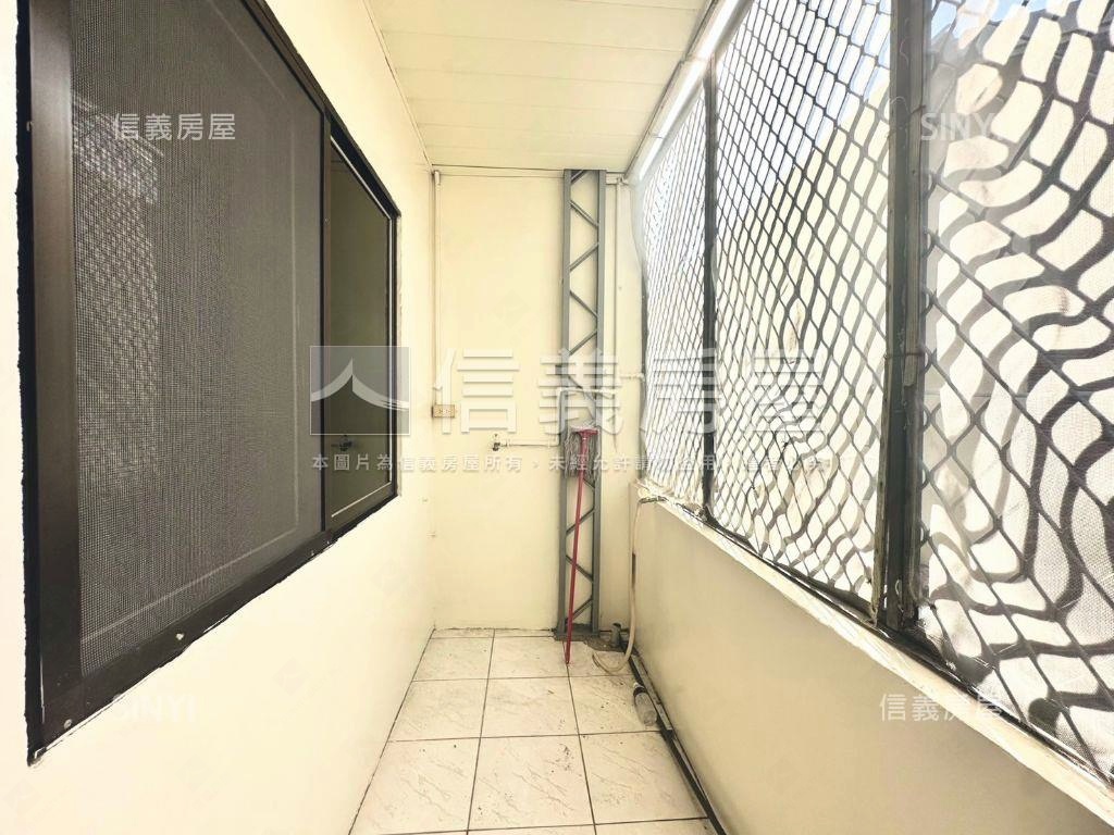 約１０米路商六十透天房屋室內格局與周邊環境