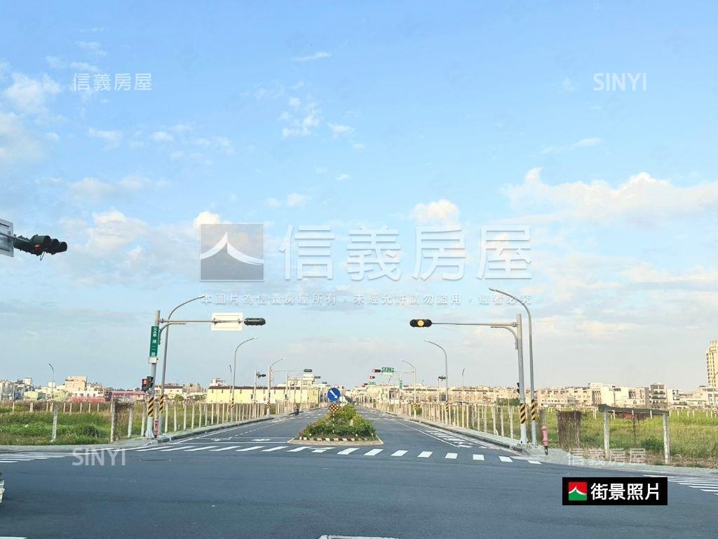 約１０米路商六十透天房屋室內格局與周邊環境