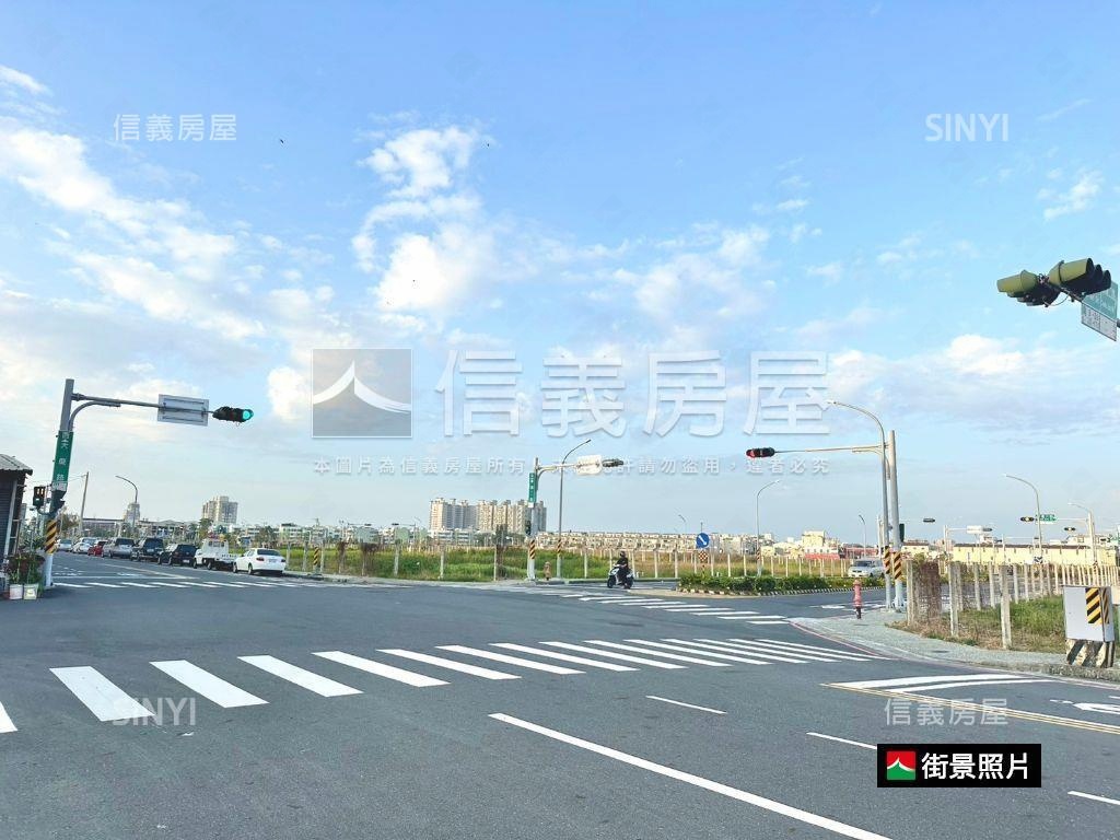 約１０米路商六十透天房屋室內格局與周邊環境