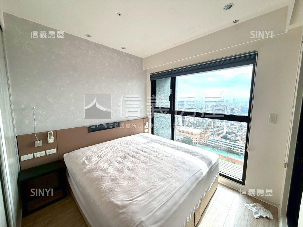 輕奢美妝＊小資成家美宅房屋室內格局與周邊環境