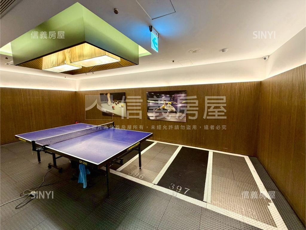 輕奢美妝＊小資成家美宅房屋室內格局與周邊環境