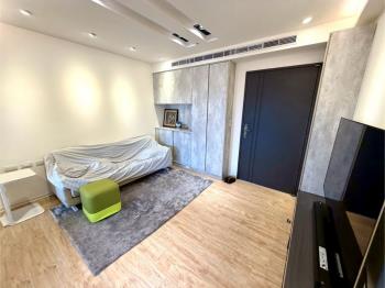 輕奢美妝＊小資成家美宅