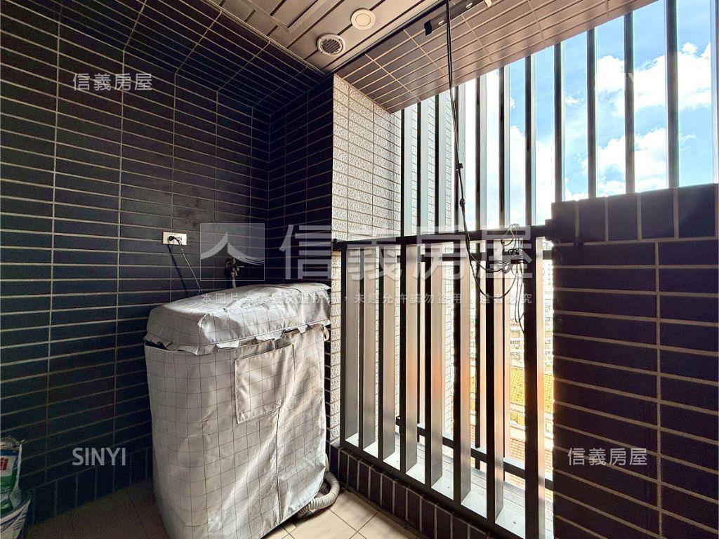 這間必看！博識兩房平車房屋室內格局與周邊環境