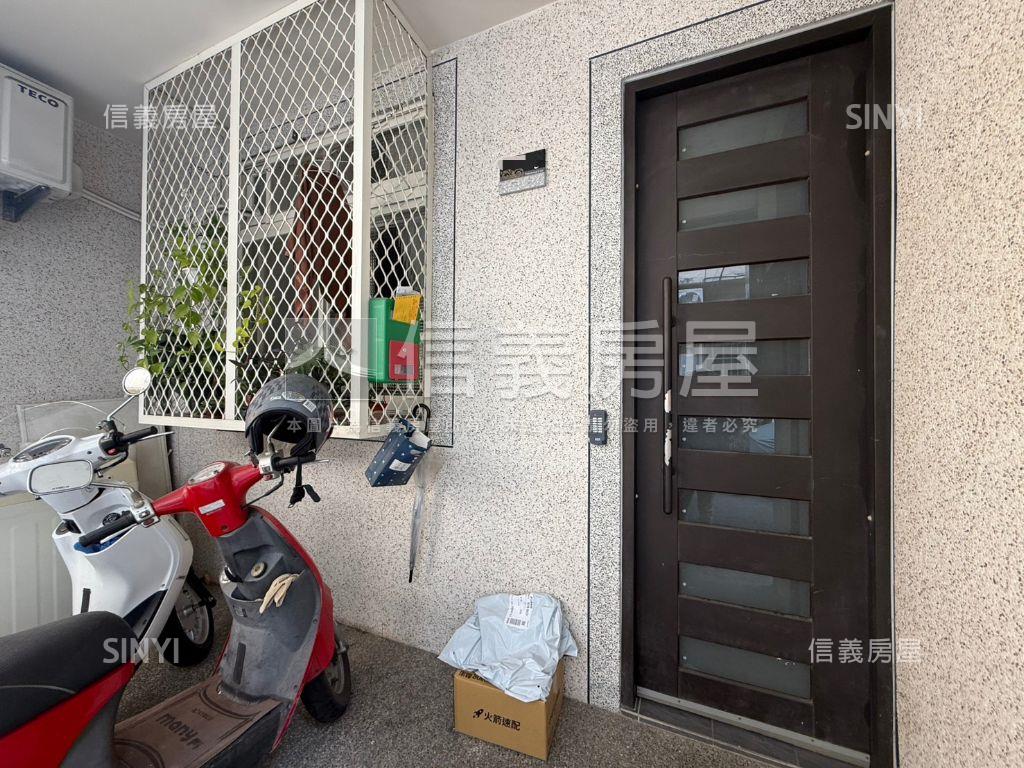 北區豪華收租整棟套房房屋室內格局與周邊環境