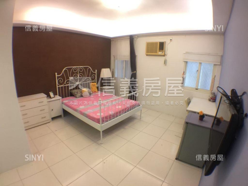 北區豪華收租整棟套房房屋室內格局與周邊環境