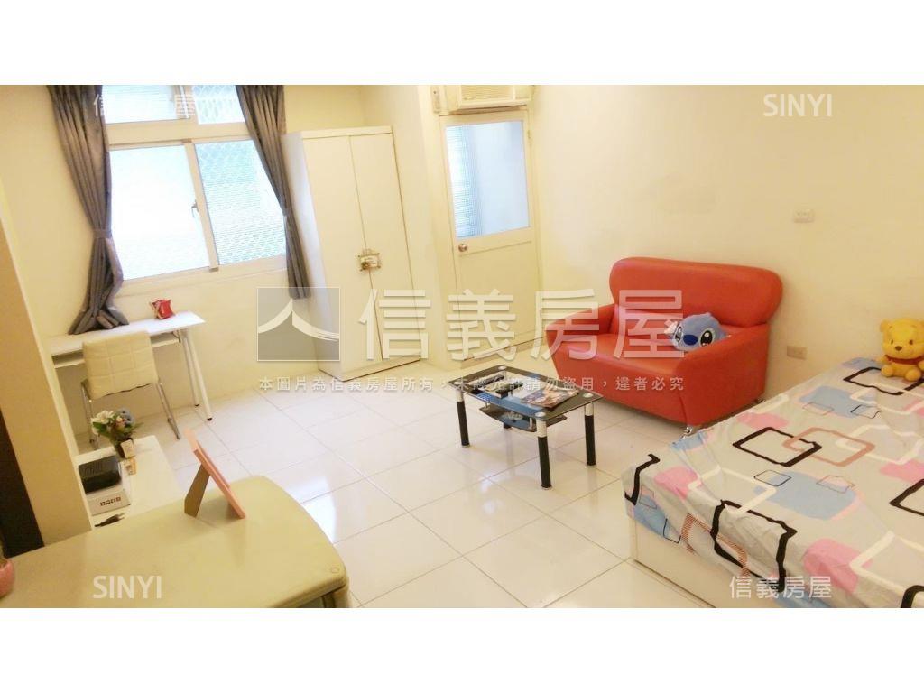 北區豪華收租整棟套房房屋室內格局與周邊環境