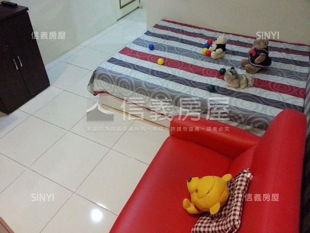 北區豪華收租整棟套房房屋室內格局與周邊環境