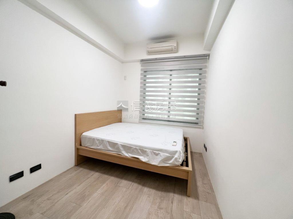 強案石上麗晶裝潢雙主臥房屋室內格局與周邊環境