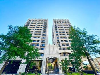 專任★立信鼎峰２＋１房