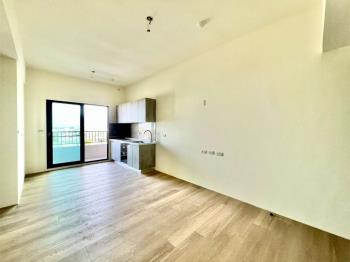 夯！樂樂南科三房平車