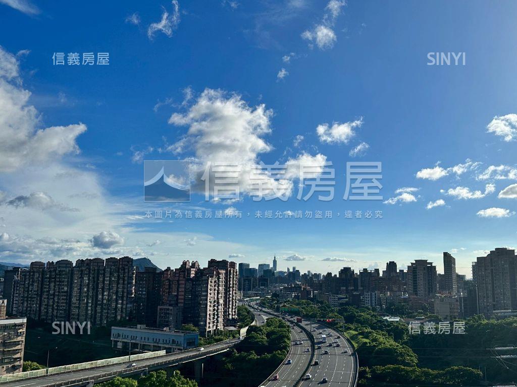 半島景觀２房＋１室附車位房屋室內格局與周邊環境