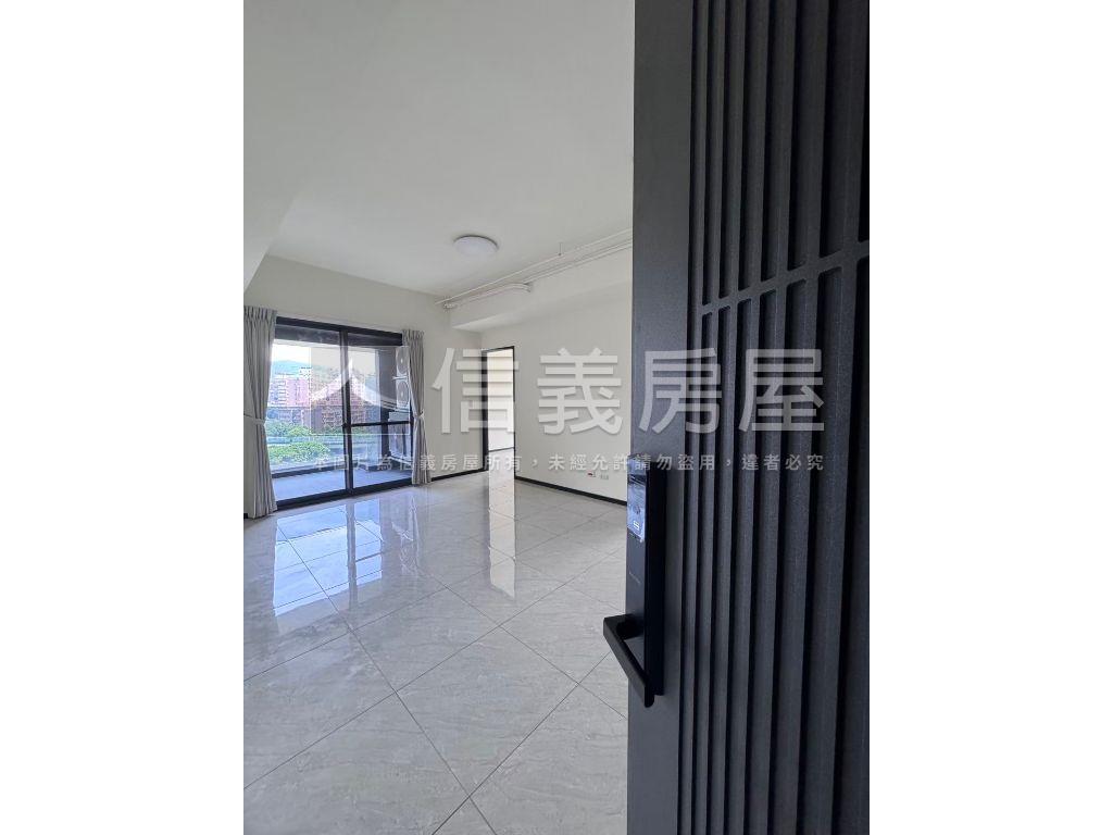 半島景觀２房＋１室附車位房屋室內格局與周邊環境