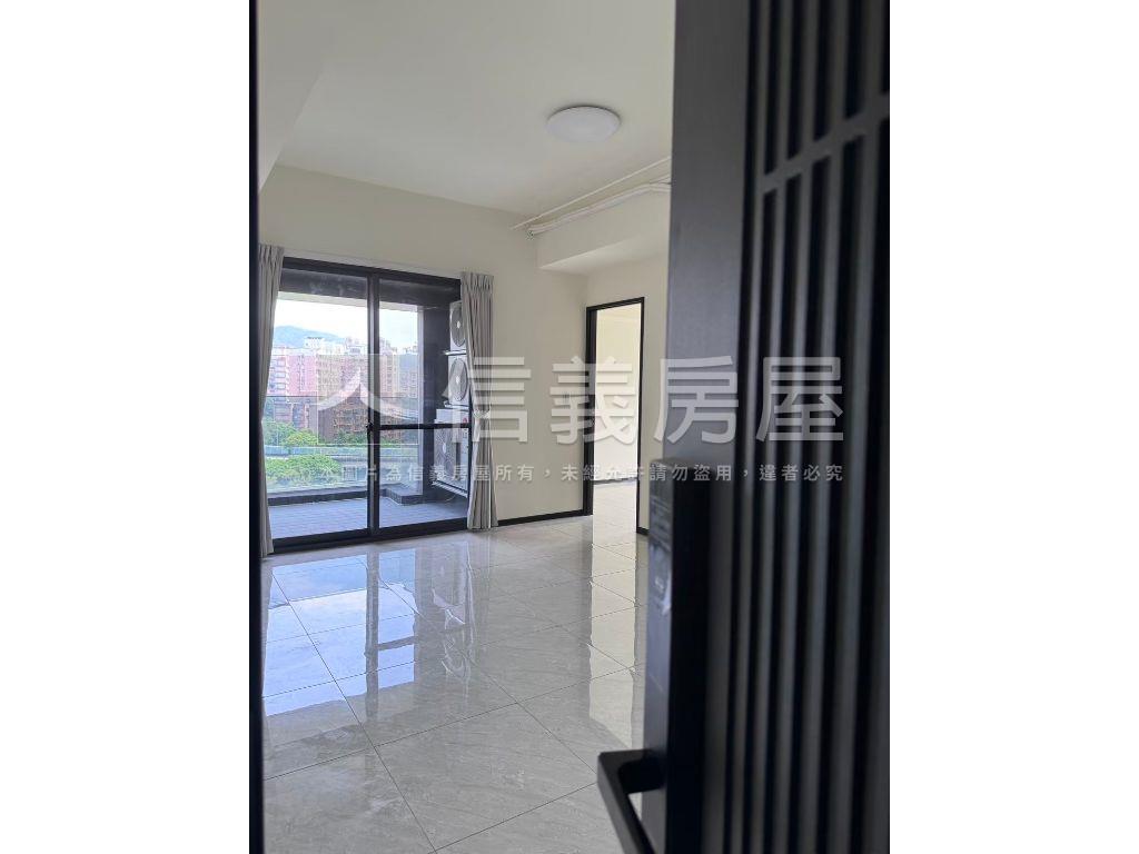 半島景觀２房＋１室附車位房屋室內格局與周邊環境