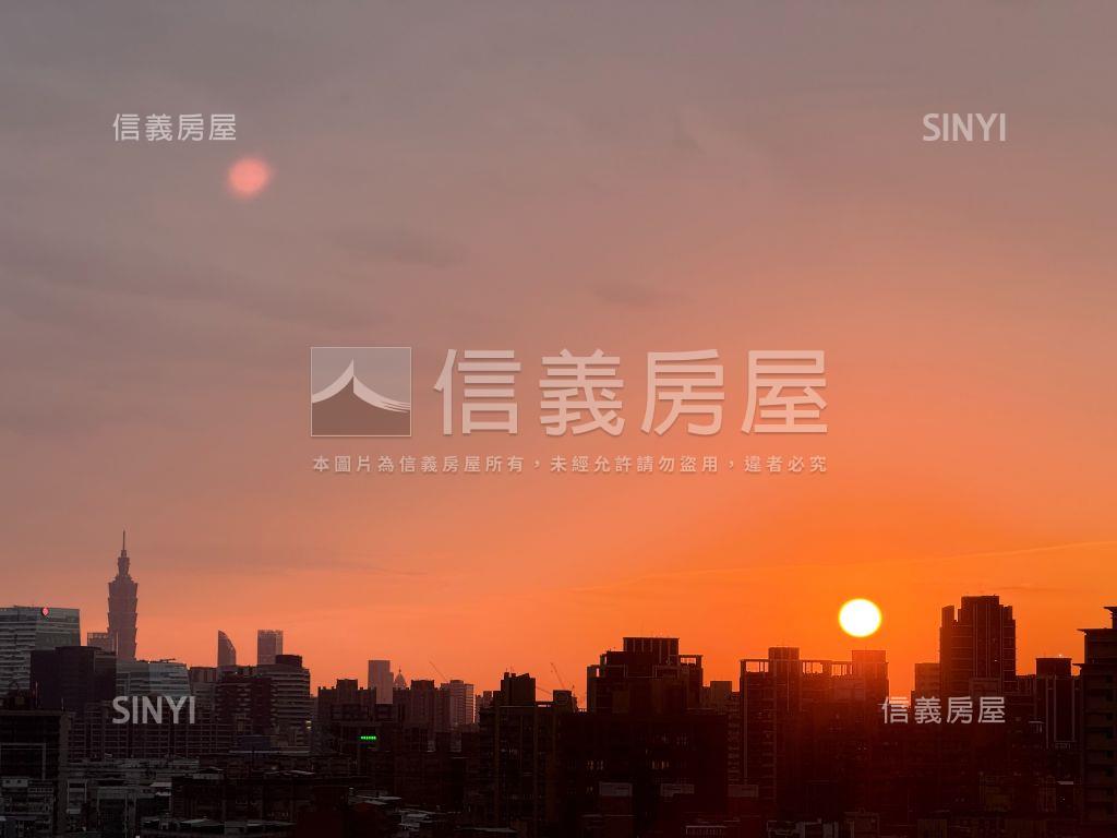 半島景觀２房＋１室附車位房屋室內格局與周邊環境