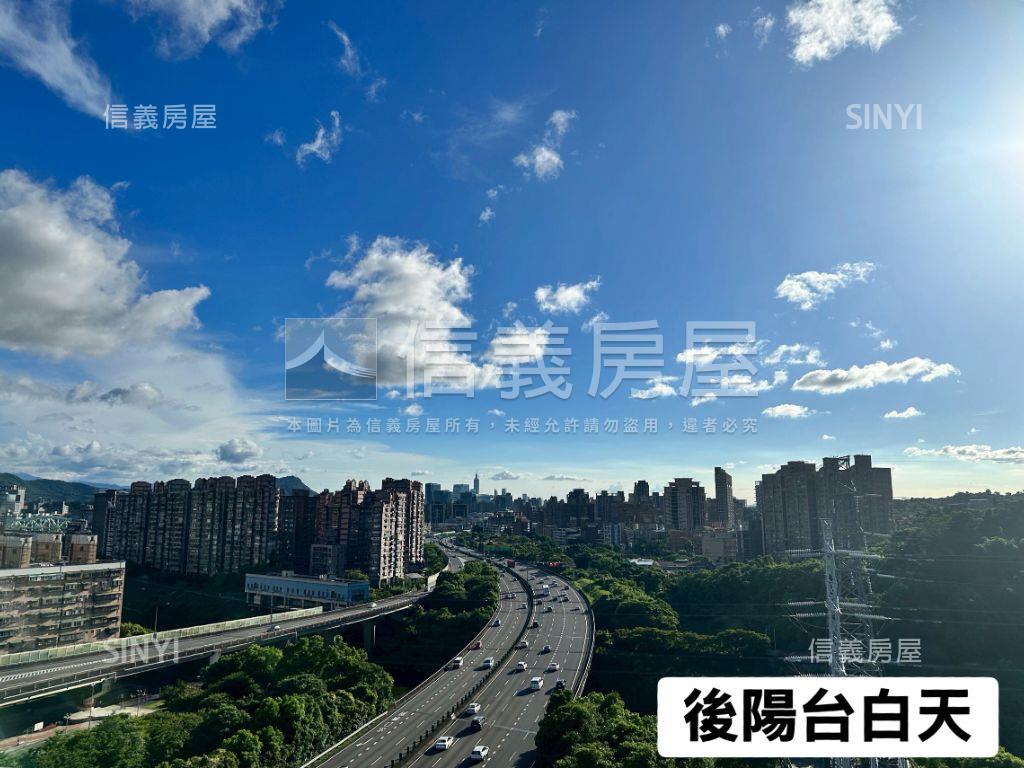 半島景觀２房＋１室附車位房屋室內格局與周邊環境