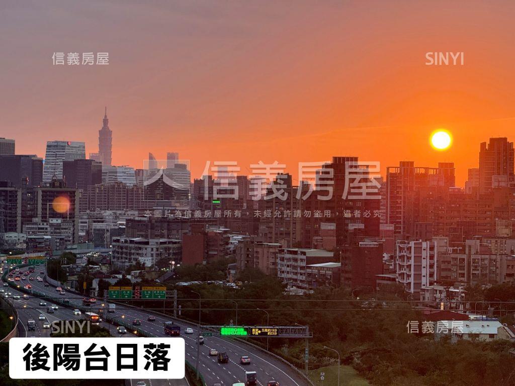 半島景觀２房＋１室附車位房屋室內格局與周邊環境
