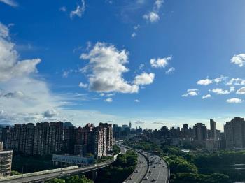 半島景觀２房＋１室附車位