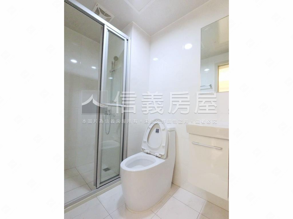 樹禾院❤裝潢高樓３房平車房屋室內格局與周邊環境