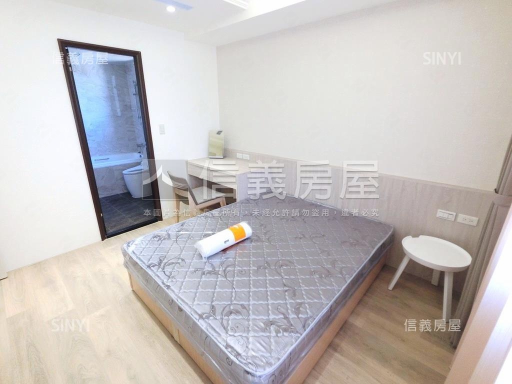 樹禾院❤裝潢高樓３房平車房屋室內格局與周邊環境