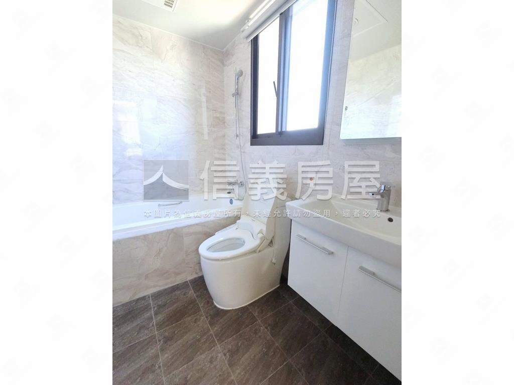 樹禾院❤裝潢高樓３房平車房屋室內格局與周邊環境