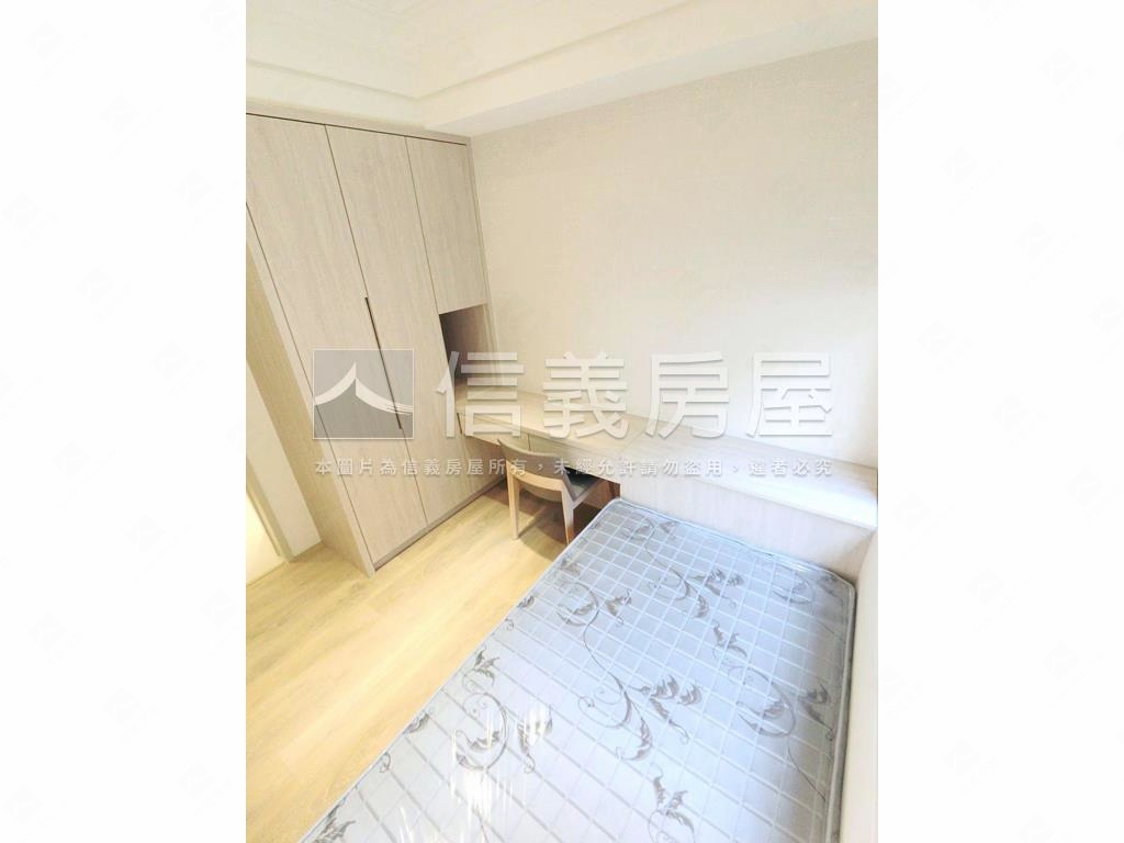 樹禾院❤裝潢高樓３房平車房屋室內格局與周邊環境