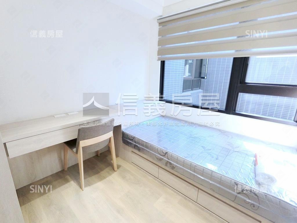 樹禾院❤裝潢高樓３房平車房屋室內格局與周邊環境