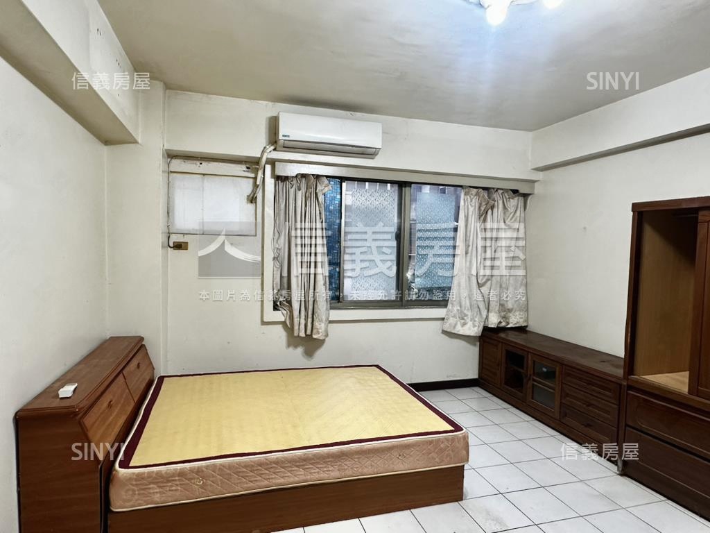 近小檜溪低總價套房房屋室內格局與周邊環境