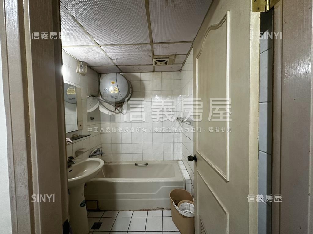 近小檜溪低總價套房房屋室內格局與周邊環境