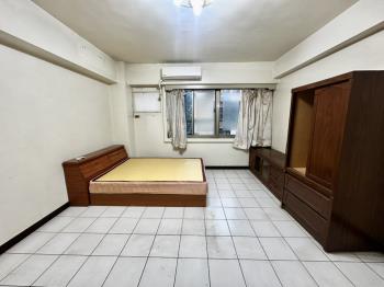 近小檜溪文昌學區套房