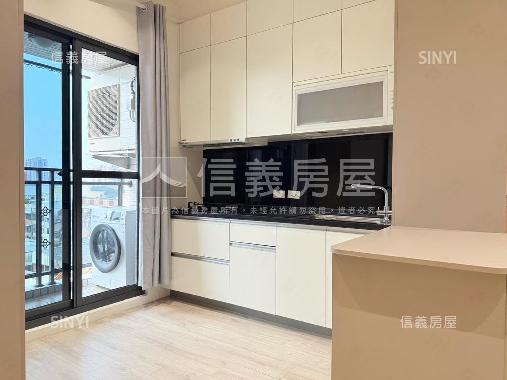 樹海摩天輪捷運亮２房車位房屋室內格局與周邊環境