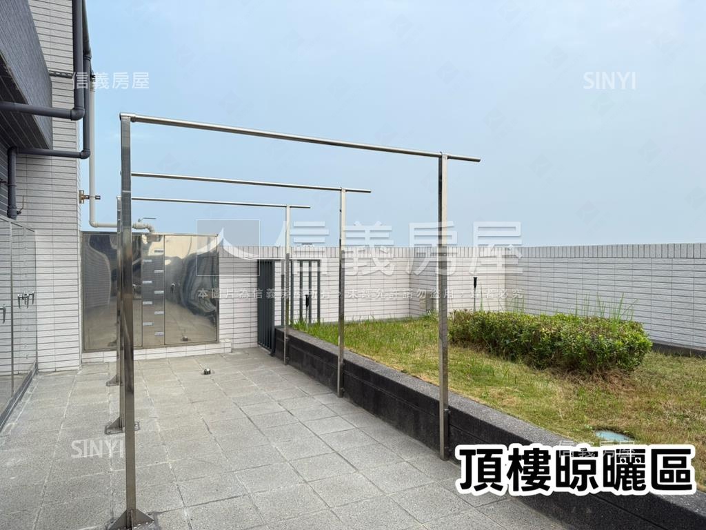 樹海摩天輪捷運亮２房車位房屋室內格局與周邊環境