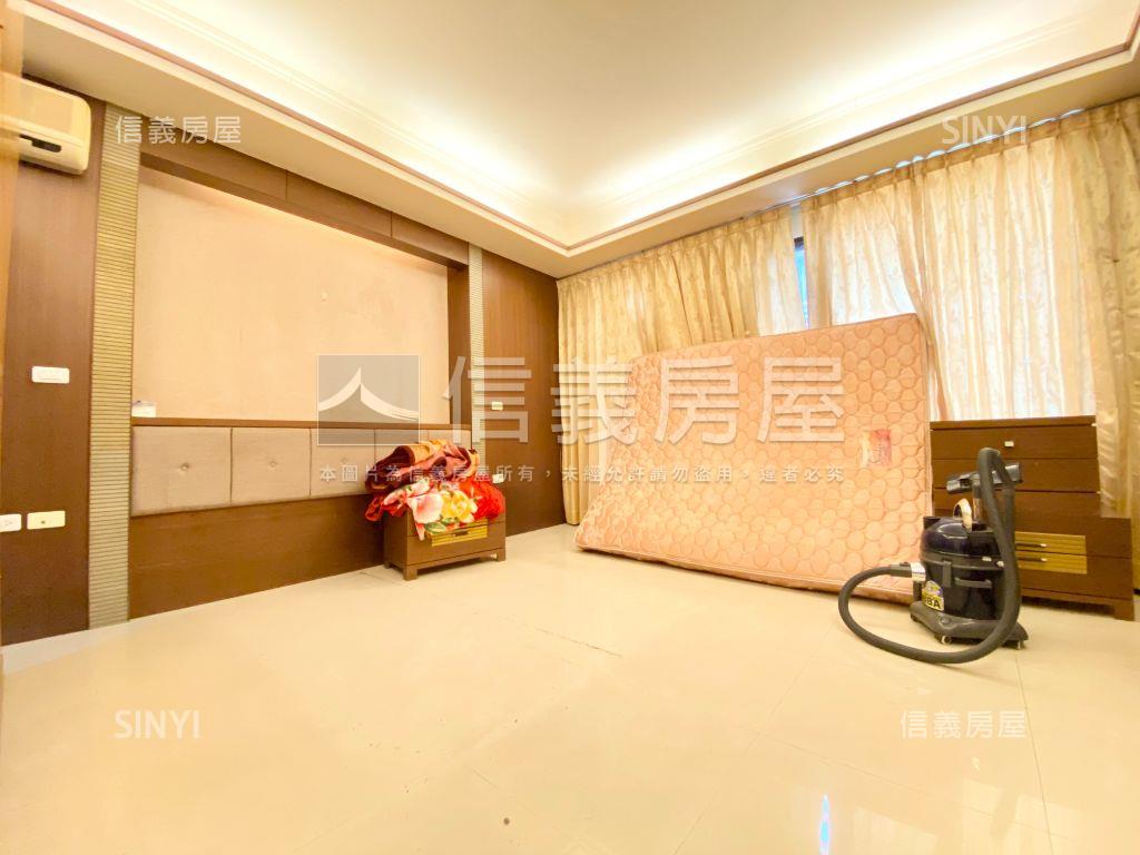 專簽！北區鄭仔寮水漾車墅房屋室內格局與周邊環境