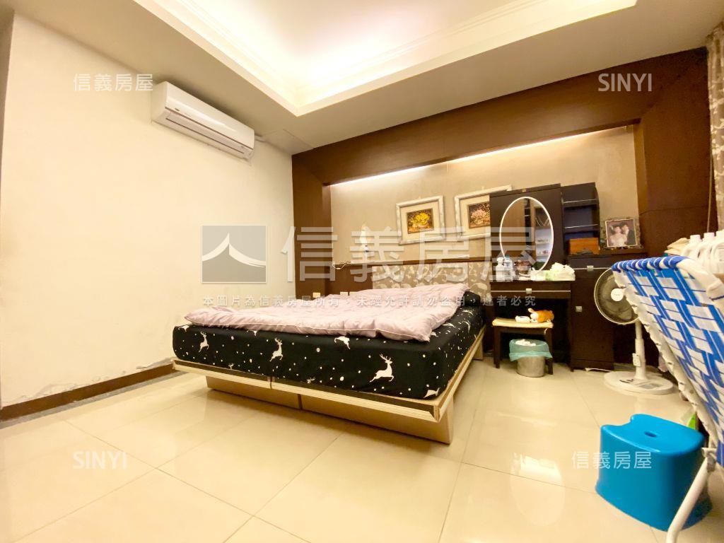 專簽！北區鄭仔寮水漾車墅房屋室內格局與周邊環境