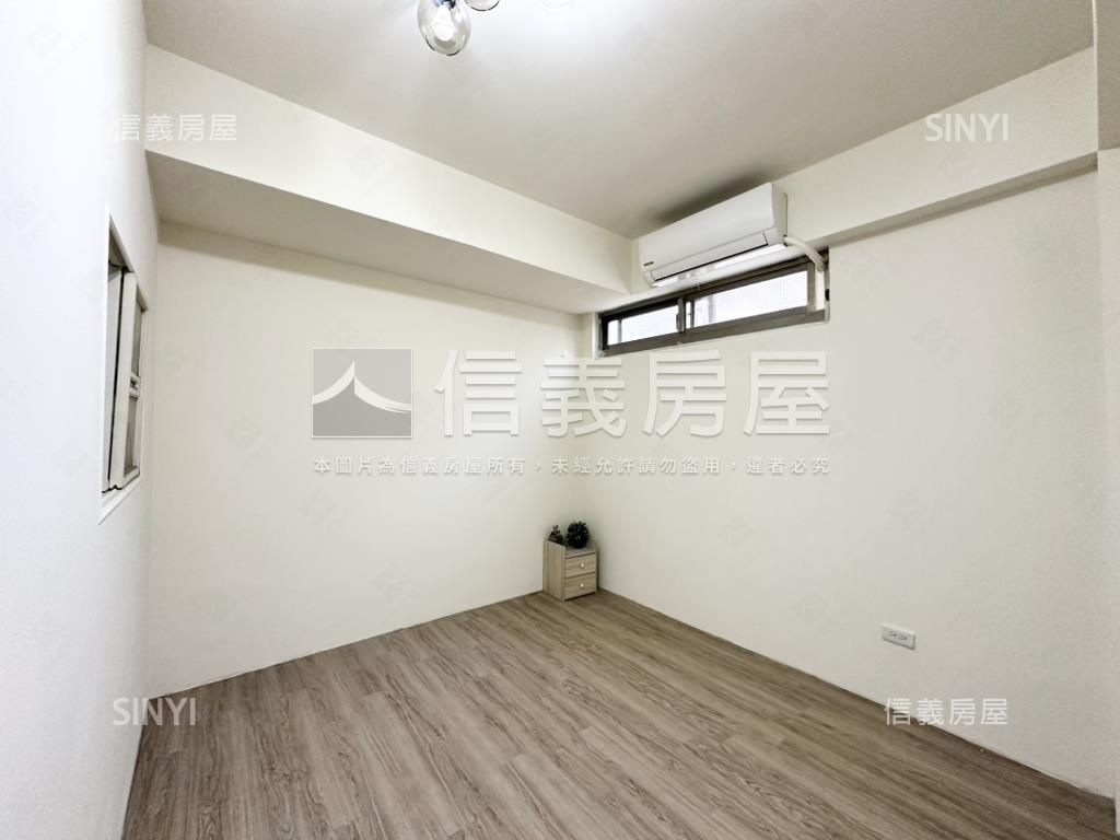 低總價電梯２＋１房輕鬆購房屋室內格局與周邊環境