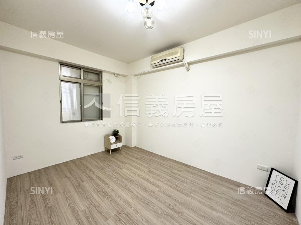 低總價電梯２＋１房輕鬆購房屋室內格局與周邊環境