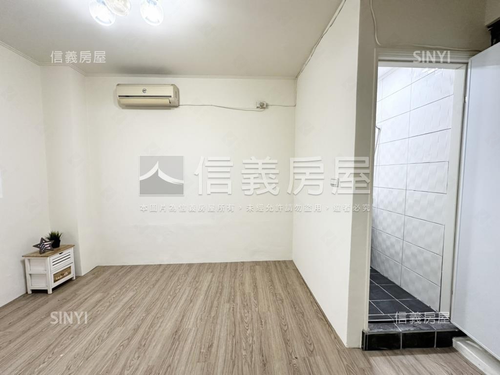 低總價電梯２＋１房輕鬆購房屋室內格局與周邊環境