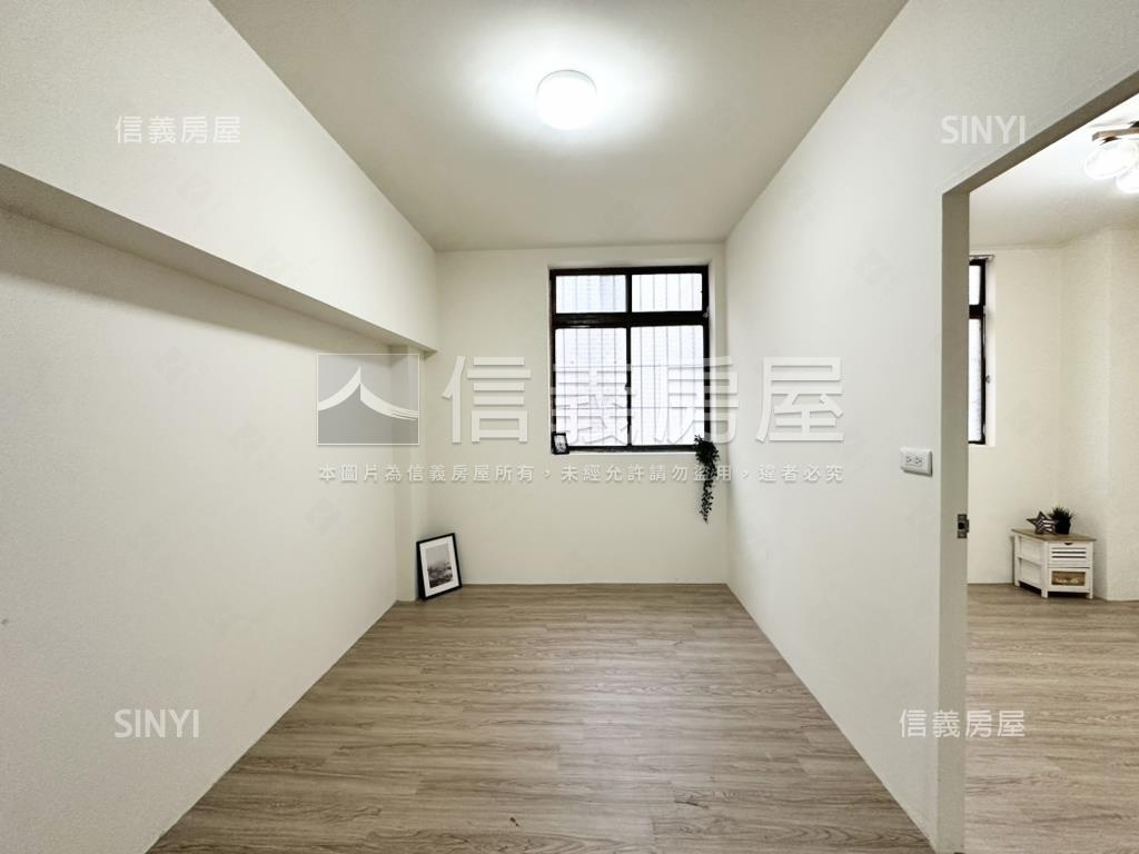 低總價電梯２＋１房輕鬆購房屋室內格局與周邊環境