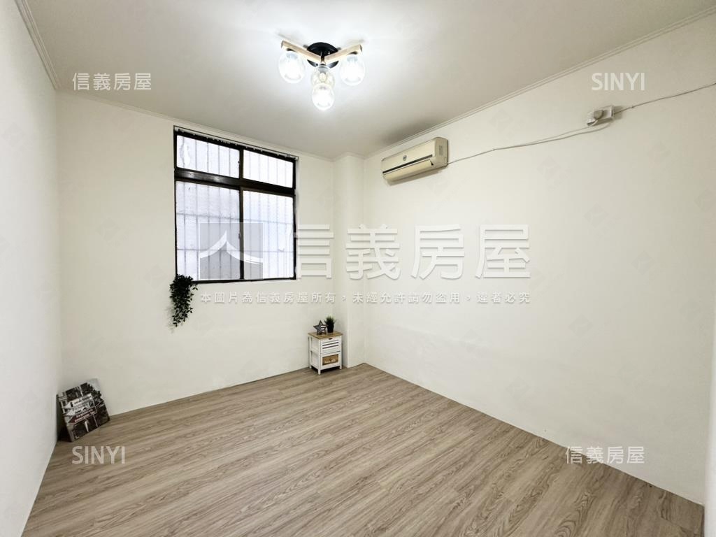 低總價電梯２＋１房輕鬆購房屋室內格局與周邊環境