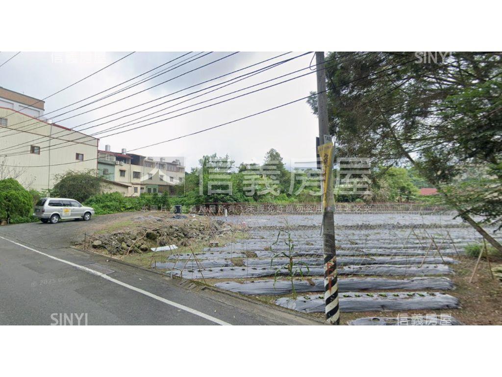 鹿谷國小附近土地房屋室內格局與周邊環境